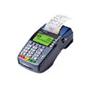 VeriFone Omni 3750